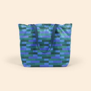 Birdie Bag - SofTek