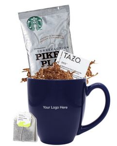 Bistro Starbucks Coffee & Tea