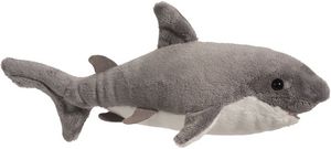 Bitsy Shark