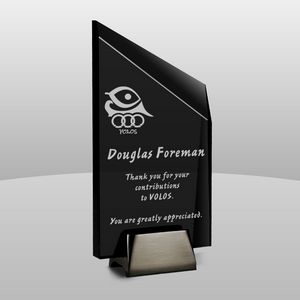 Black Edge Award