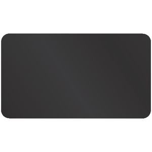 Black Quick Metal Cards