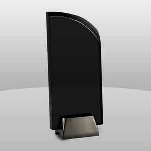 Black Summit Award
