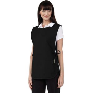 Black XL Cobbler Apron