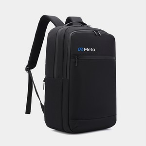 Blade 2.0 - 16" Water Resistant Laptop Backpack