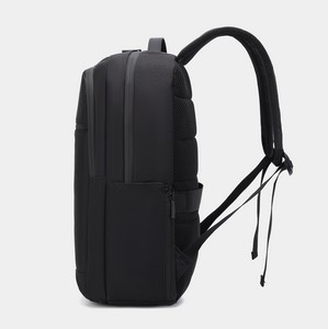 Blade 2.0 - 16" Water Resistant Laptop Backpack