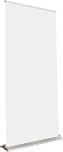Blade Lite 1000 Retractable Banner Stand