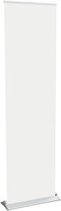 Blade Lite 600 Retractable Banner Stand