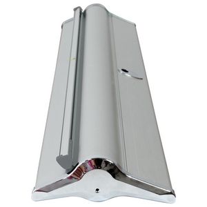 Blade Lite 800 Retractable Banner Stand (Hardware Only)