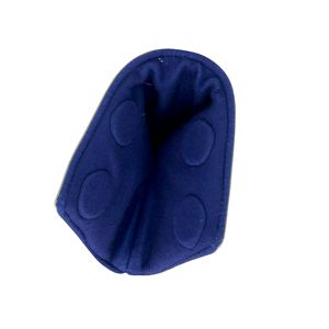 Blade Putter Cover