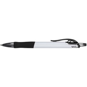 Blake Gripper Pen