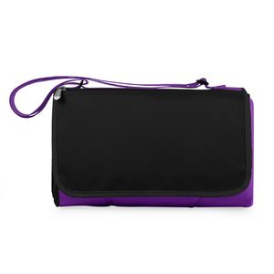 Blanket Tote - Outdoor Picnic Blanket