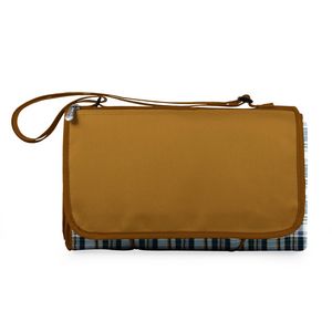 Blanket Tote - Outdoor Picnic Blanket