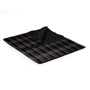 Blanket Tote - Outdoor Picnic Blanket