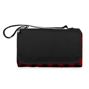 Blanket Tote - Outdoor Picnic Blanket