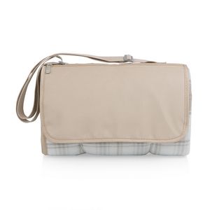 Blanket Tote - Outdoor Picnic Blanket