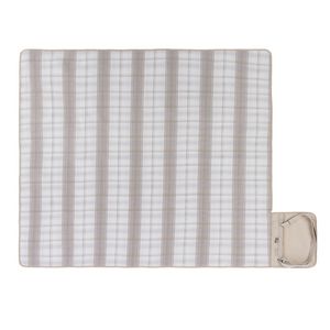 Blanket Tote - Outdoor Picnic Blanket