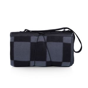 Blanket Tote - Outdoor Picnic Blanket
