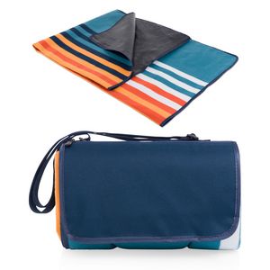 Blanket Tote - Outdoor Picnic Blanket