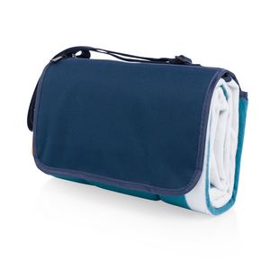 Blanket Tote - Outdoor Picnic Blanket
