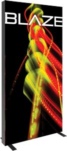 Blaze Light Box 0408 - Freestanding