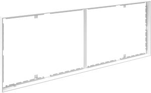 Blaze Light Box 0803 - Wall
