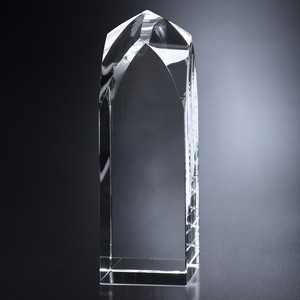 Blenheim Award 12"