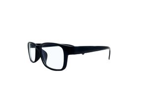 Blue Light Glasses (PMS Match)