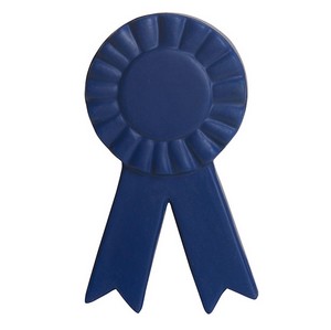 Blue Ribbon SqueeziesÂ® Stress Reliever