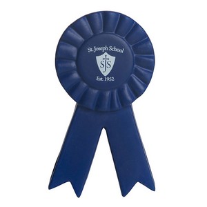 Blue Ribbon SqueeziesÂ® Stress Reliever