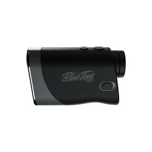Blue Tees Golf Series 3 Max Rangefinder