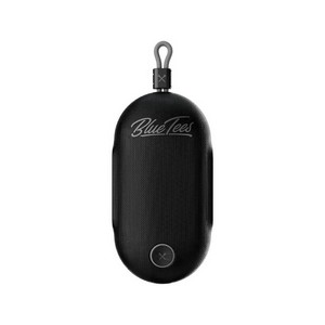 Blue Tees Player Go GPS Speaker