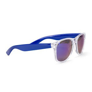 BlueView Translucent Sunglasses
