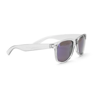 BlueView Translucent Sunglasses