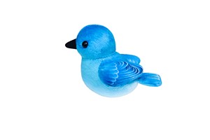 Bluebird