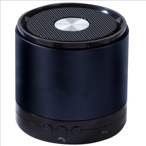 Bluetooth (R) Multipurpose Speakers
