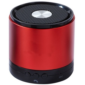 Bluetooth (R) Multipurpose Speakers