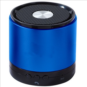 Bluetooth (R) Multipurpose Speakers