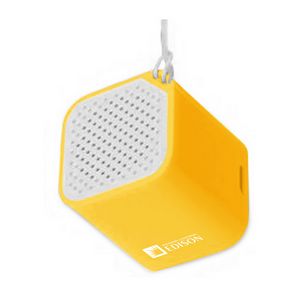 Bluetooth Speaker Box