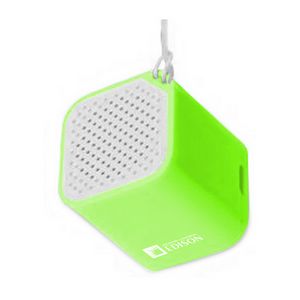 Bluetooth Speaker Box