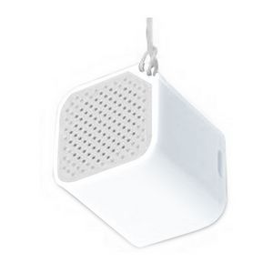 Bluetooth Speaker Box
