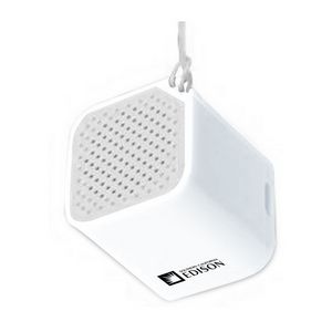 Bluetooth Speaker Box
