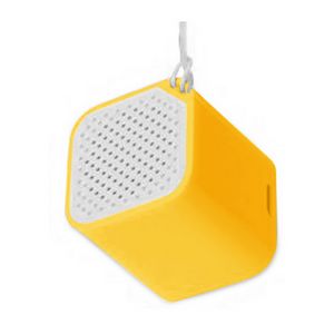 Bluetooth Speaker Box