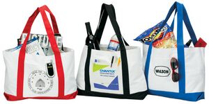 Boat Tote