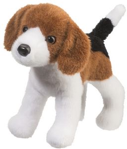 Bob Beagle