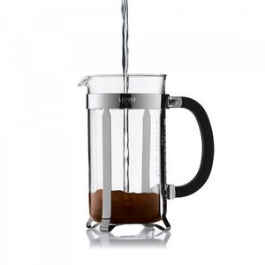 Bodum Chambord Press Coffee Maker 34oz
