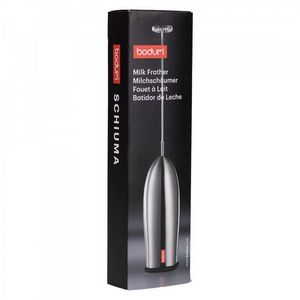 Bodum Schiuma Milk Frother