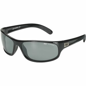Bolle Anaconda Sunglasses