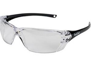 Bolle Prism Safety Glasses