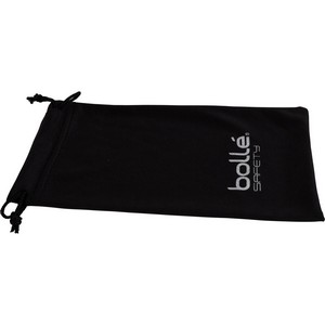 Bolle Rush Safety Glasses
