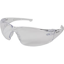 Bolle Rush Safety Glasses